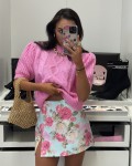 IMG_8944.jpeg