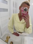 IMG_9906.JPG