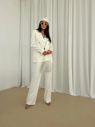 Marynarka MONICA COCO 