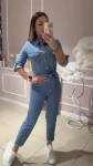 IMG_1140.jpeg