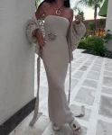 IMG_2588.jpeg