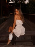 IMG_3555.jpeg