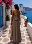IMG_3468.jpeg