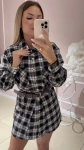 IMG_6492.jpeg