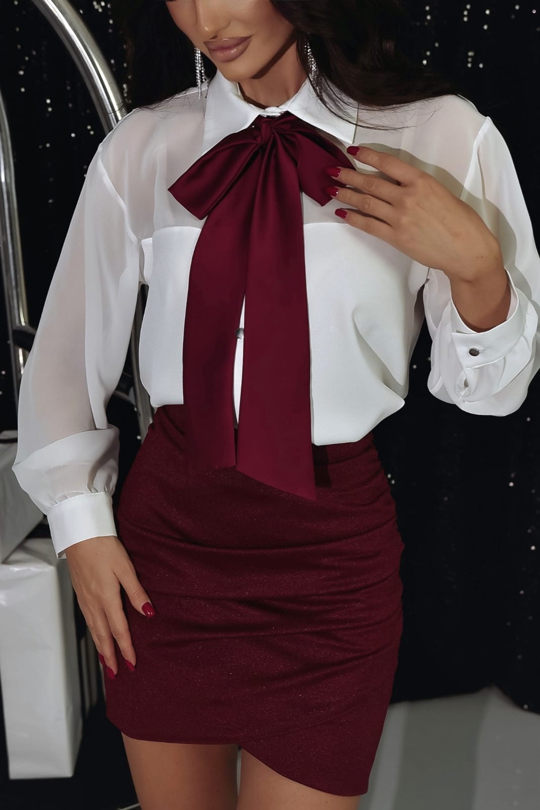 c1470998-478f-4dae-92cc-b9749f89ad1e.jpeg