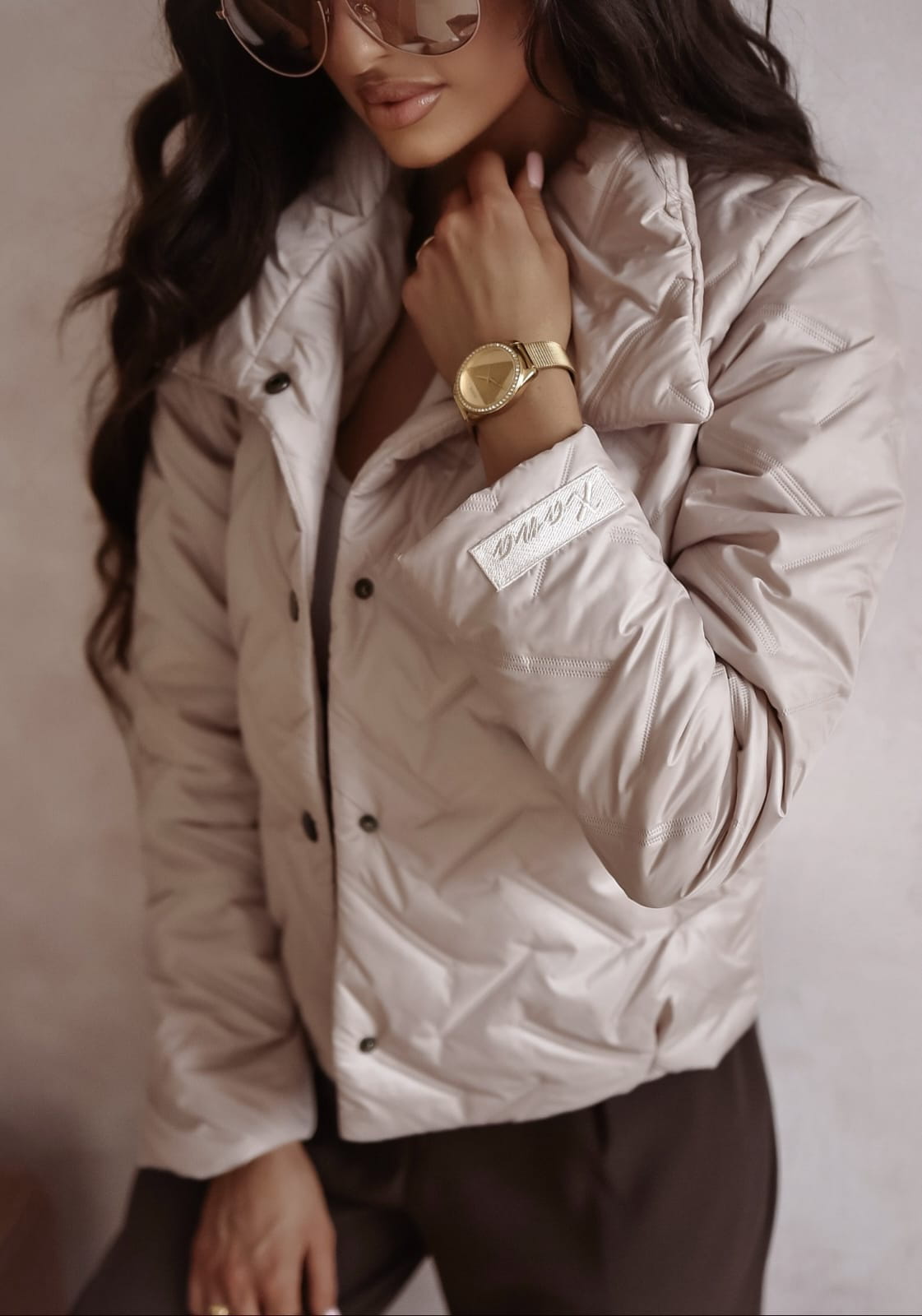 750167ef-0c8f-47d2-9211-a81fc341d435.JPG